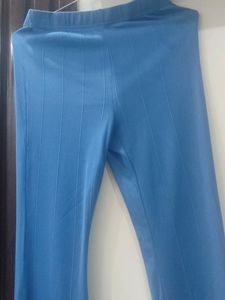 Not Used But Don’t Have Tag