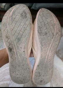 Skechers Women&#39;s Sneakers