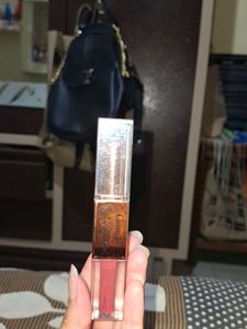 Pack Of 4 Lipstick