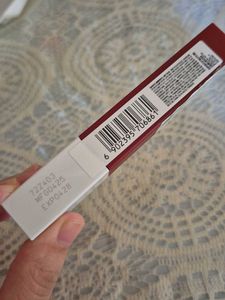 Maybelline Superstay Matte Ink