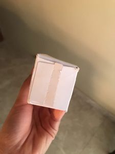 Minimalist Spf 50 Sunscreen