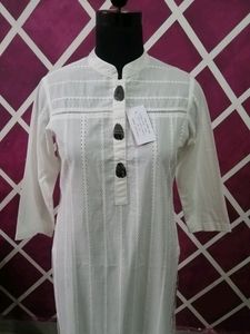 New Chicken Kurti