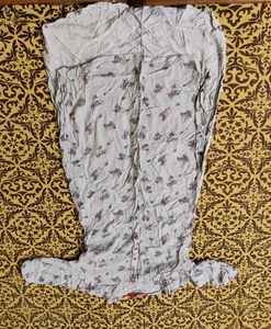 Kurtis Combo