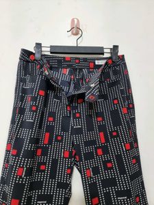 Imperial Pants (Imported)