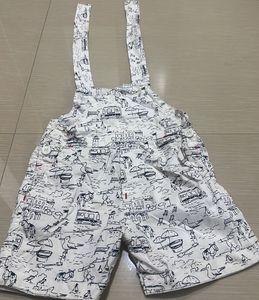 Kids Wear (12month)