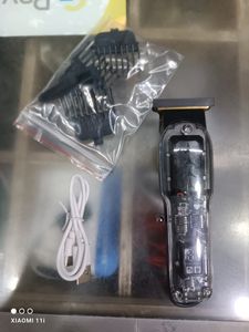 Display Trimmer Good Quility Brand New With Tag