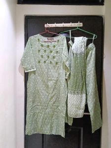 Pure Cotton