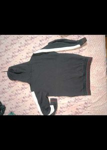 Black Hoody ⚫🖤♠️