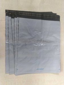 Biggest Shipping Bags With Pod