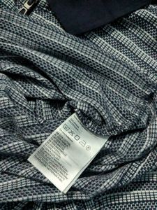 H&amp;M Striped Polo T-shirt