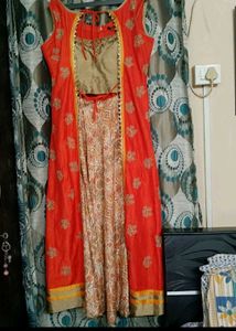 Gorgeous Evening Gown