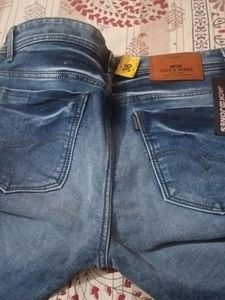 Mens Jeans