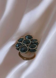 Cute Jewelry Gift Set