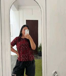 Only Tops
