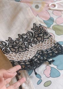 Pakistani Dress