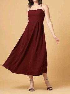 H&M Dress
