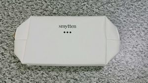 Stylish Multi-Utility Pouch