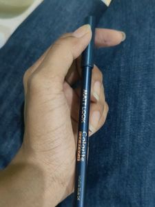 Bobbi Brown, Insight , Lakme, Etc Combo 🎊