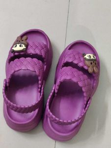 Clogs for women's