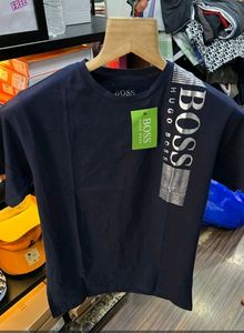Hugo Boss Tshirt