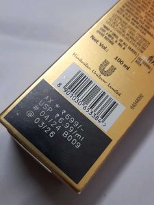 Lakme Hyaluronic Dewy Micro Essence