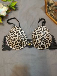 Lasenza Bra 🌸