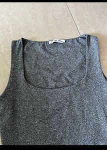Clearance Sale😄Zara Camisole