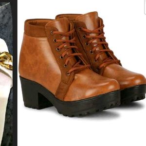 Boots+sugar Primer