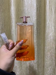 LANCOME IDOLE (NOW)