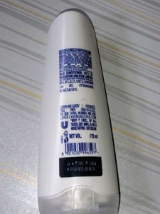 Shampoo Conditioner And Serum Combo