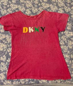 Tops &amp; T-Shirts Bundle