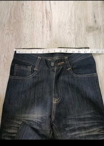 sc1730 Softy Jeans Waist 28