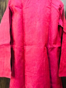 Men’s Kurta Pajama