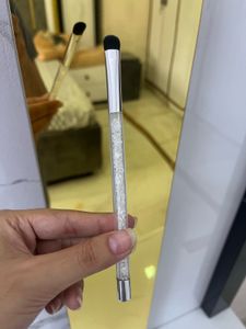 Makeup Combo + Free Pore Strips