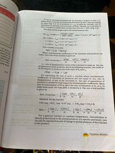 NCERT Chemistry Class 12 Part- 1 Cbse Book