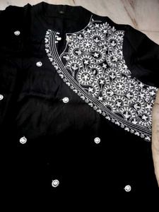Shop Stock Embroidery Co-ord Sets