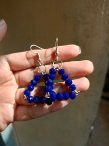 Combo Offer Earrings