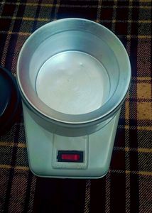 Wax Heater Brand New