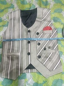 Boys 3 Pc Set
