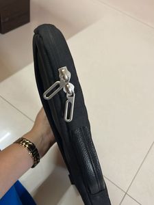 Croma Laptop Cover 15inch