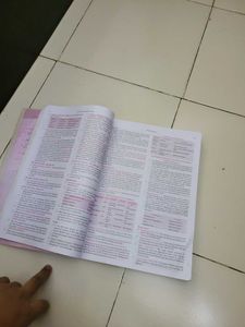 Lucent Gk Book