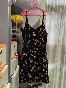 H&M top