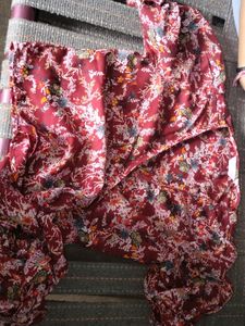 Urbanic Top