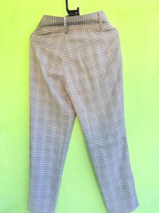 Trouser For Women || Like New ||