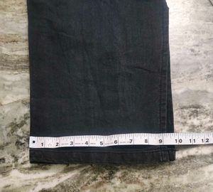 Brand New Jeans
