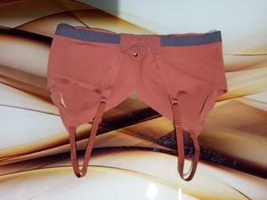 Comfortable Everyday Bra
