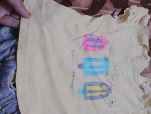 baby girl suits