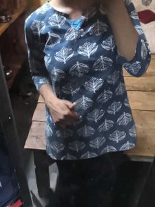 Kurti