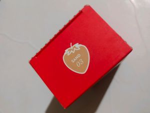 Dot &amp; Key Tinted Sunscreen (Sand Shade)