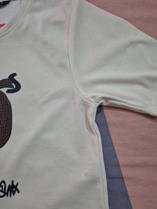 Cute Girls Graphic Tee